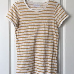Everlane Tee
